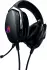 Asus ROG Theta 7.1
