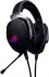 Asus ROG Theta 7.1