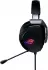 Asus ROG Theta 7.1
