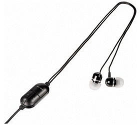 Hama Headset Music X-10 für Sony Ericsson W880i (00092172)