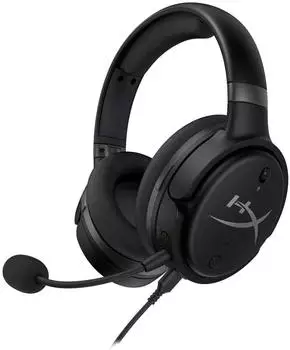 HyperX Cloud Orbit S