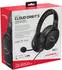 HyperX Cloud Orbit S