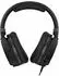 HyperX Cloud Orbit S