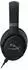 HyperX Cloud Orbit S