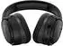 HyperX Cloud Orbit S