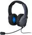 PS4 grau: PDP Gaming LVL50 Wired