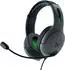 Xbox One: PDP Gaming LVL50 Wired