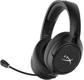HyperX Cloud Flight S