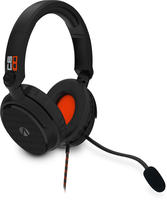 Stealth C6-100 Multiformat Gaming Headset Slu_alke