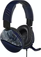 Turtle Beach Gaming-Headset "Recon 70 Camo"