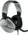 silber: Turtle Beach Recon 70