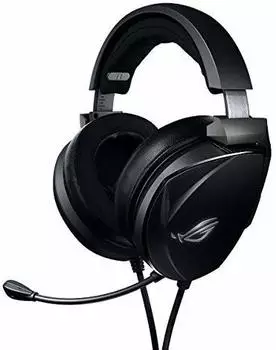 Asus ROG Theta Electret