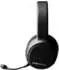 SteelSeries Arctis 1 Wireless schwarz