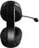 SteelSeries Arctis 1 Wireless schwarz