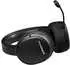 SteelSeries Arctis 1 Wireless schwarz
