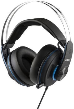 Konix Interactive Konix PS-600