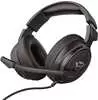 Trust Gaming Headset