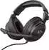 Trust GXT 433 Pylo schwarz