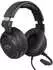 Trust GXT 433 Pylo schwarz