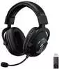 Gaming Headset USB-C