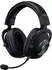 Logitech G Pro X Lightspeed Gaming Headset