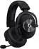 Logitech G Pro X Lightspeed Gaming Headset