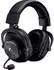 Logitech G Pro X Lightspeed Gaming Headset