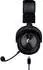 Logitech G Pro X Lightspeed Gaming Headset