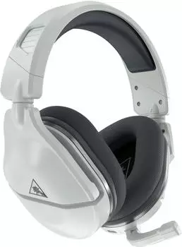 Turtle Beach Stealth 600 Gen2 PlayStation wei&szlig;