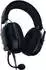 Razer BlackShark V2 black