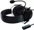 Razer BlackShark V2 black