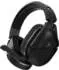 Turtle Beach Stealth 700 Gen 2 Headset - Xbox Series X and Xbox One - black