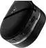 Turtle Beach Stealth 700 Gen 2 Headset - Xbox Series X and Xbox One - black