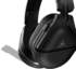 Turtle Beach Stealth 700 Gen 2 Headset - Xbox Series X and Xbox One - black