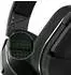 Turtle Beach Stealth 700 Gen 2 Headset - Xbox Series X and Xbox One - black