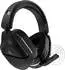 Turtle Beach Stealth 700 Gen 2 Headset - Xbox Series X and Xbox One - black