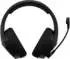 HyperX Cloud Stinger Core Wireless