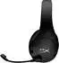 HyperX Cloud Stinger Core Wireless