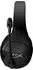 HyperX Cloud Stinger Core Wireless