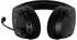 HyperX Cloud Stinger Core Wireless