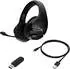 HyperX Cloud Stinger Core Wireless