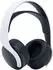 Sony PULSE 3D Wireless-Headset weiß/schwarz
