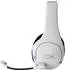 HyperX Cloud Stinger Core Wireless weiß