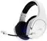 HyperX Cloud Stinger Core Wireless weiß