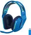 Blau: Logitech G733