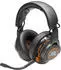 JBL Quantum ONE