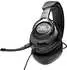 JBL Quantum ONE