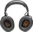 JBL Quantum ONE