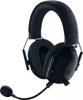Razer BlackShark V2 Pro Schwarz
