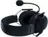 Razer BlackShark V2 Pro Schwarz